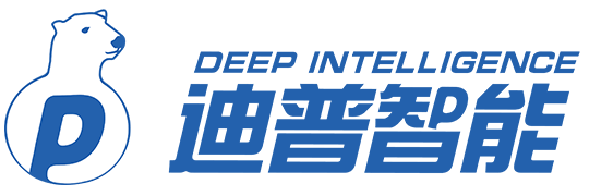 天津市耕耘種業股份有限公司